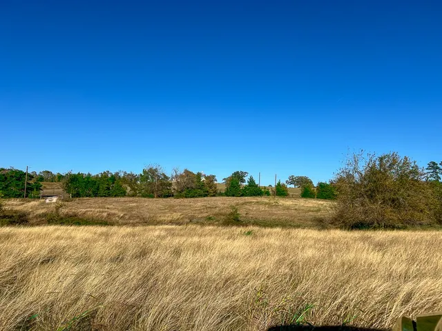 a view of lake view and mountain view