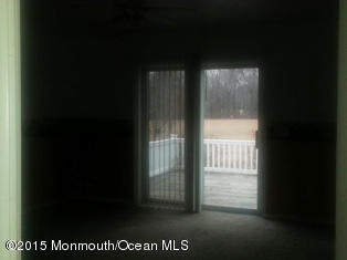 759 West Quillytown Road Carneys Point, NJ 08069 - Photo 6 of 11 2015-02-09 15