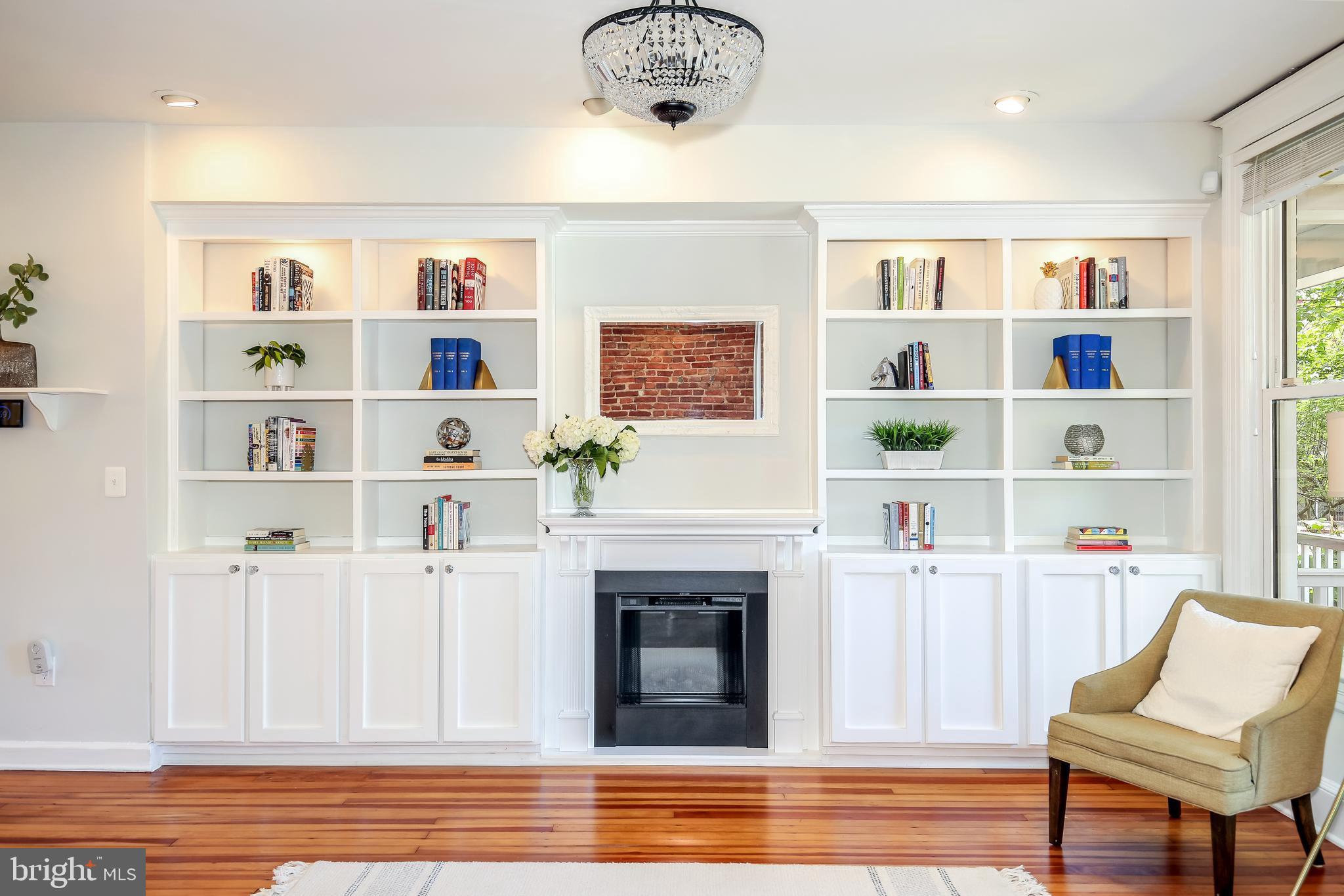 907 11th Street Northeast Washington, DC 20002 - Photo 12 of 43