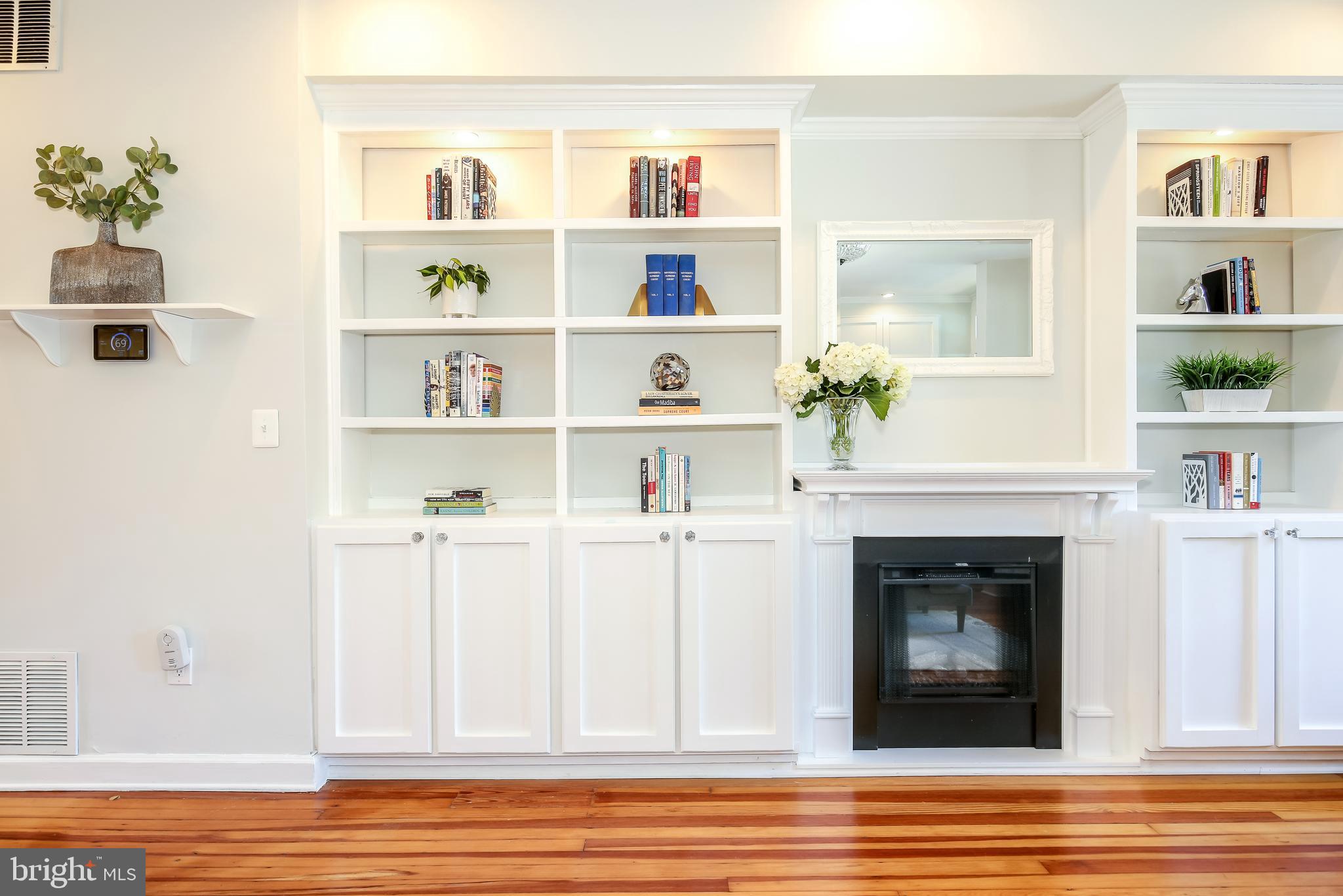 907 11th Street Northeast Washington, DC 20002 - Photo 13 of 43