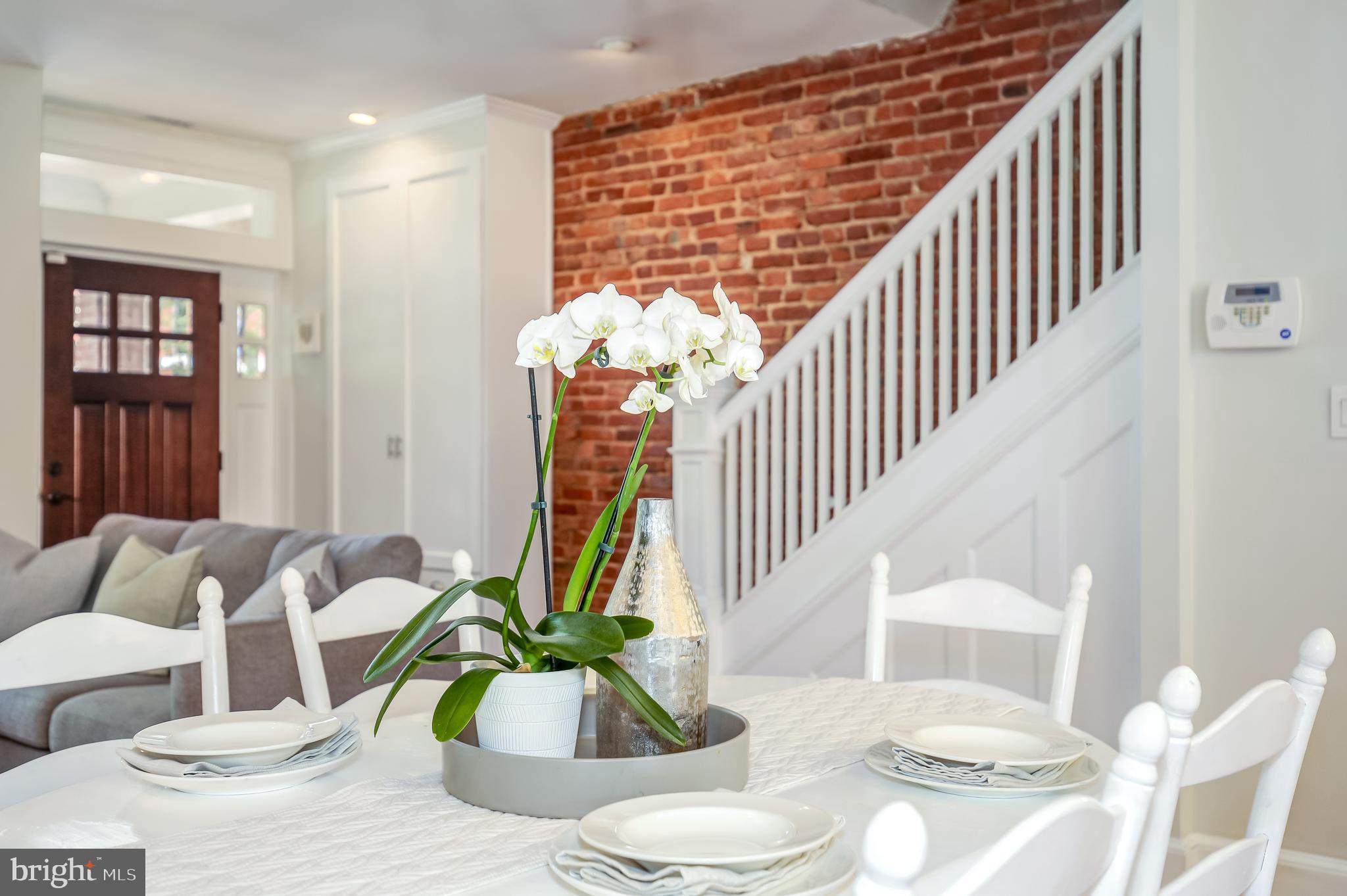 907 11th Street Northeast Washington, DC 20002 - Photo 18 of 43