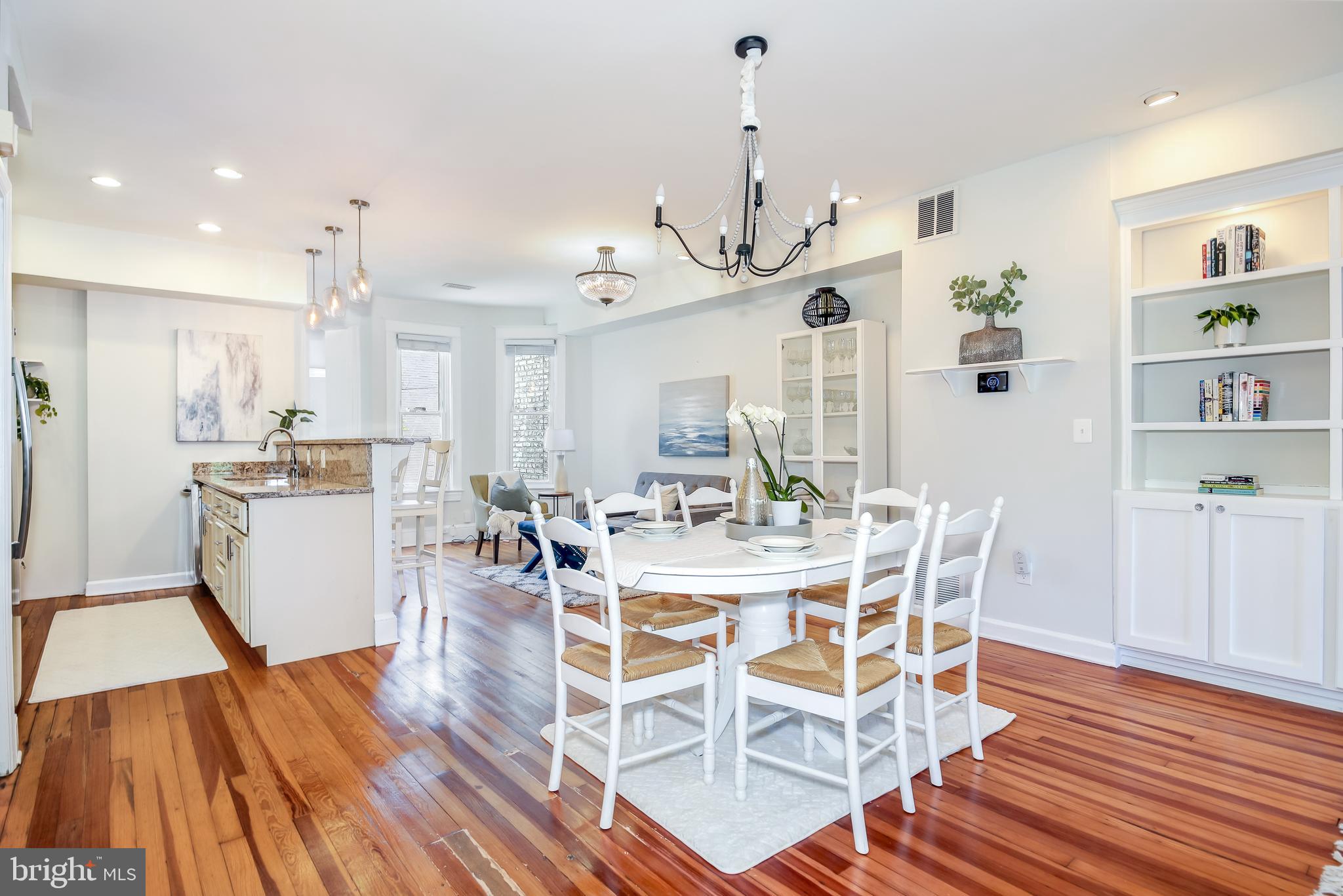 907 11th Street Northeast Washington, DC 20002 - Photo 20 of 43