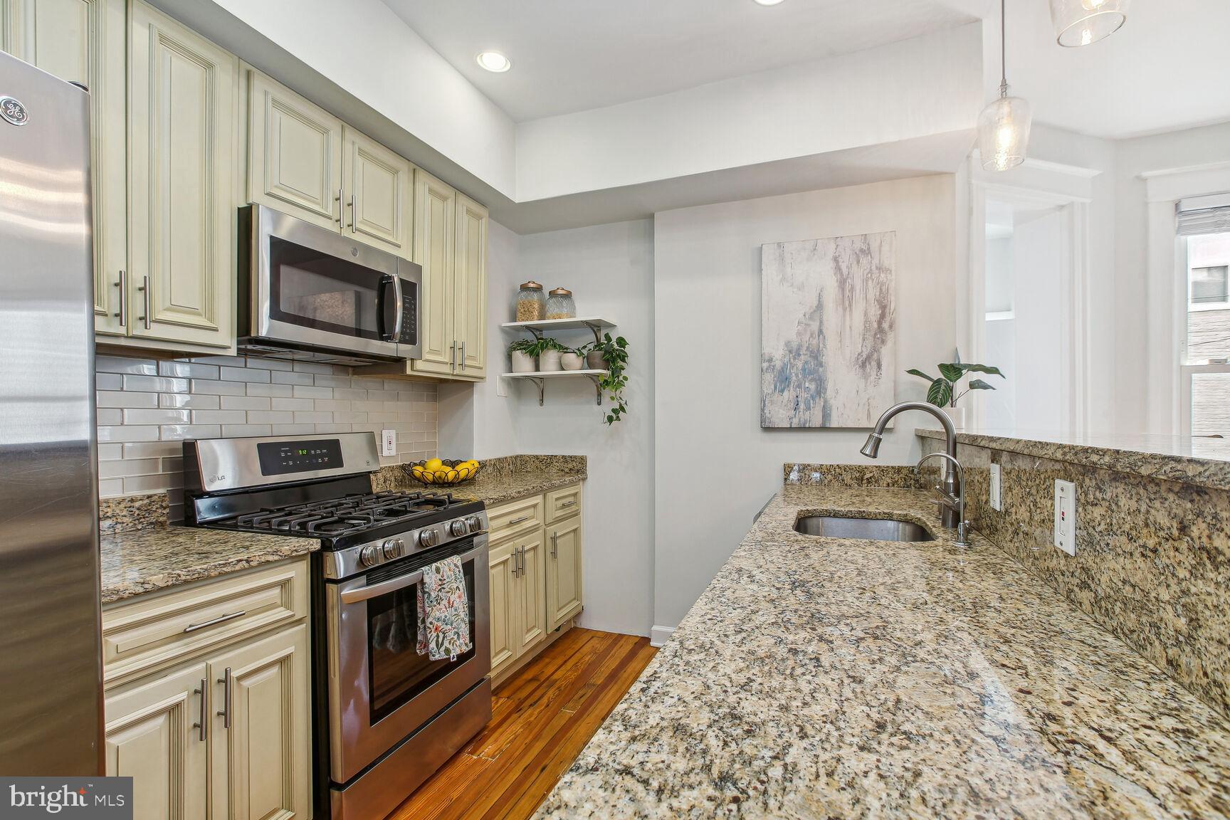 907 11th Street Northeast Washington, DC 20002 - Photo 21 of 43