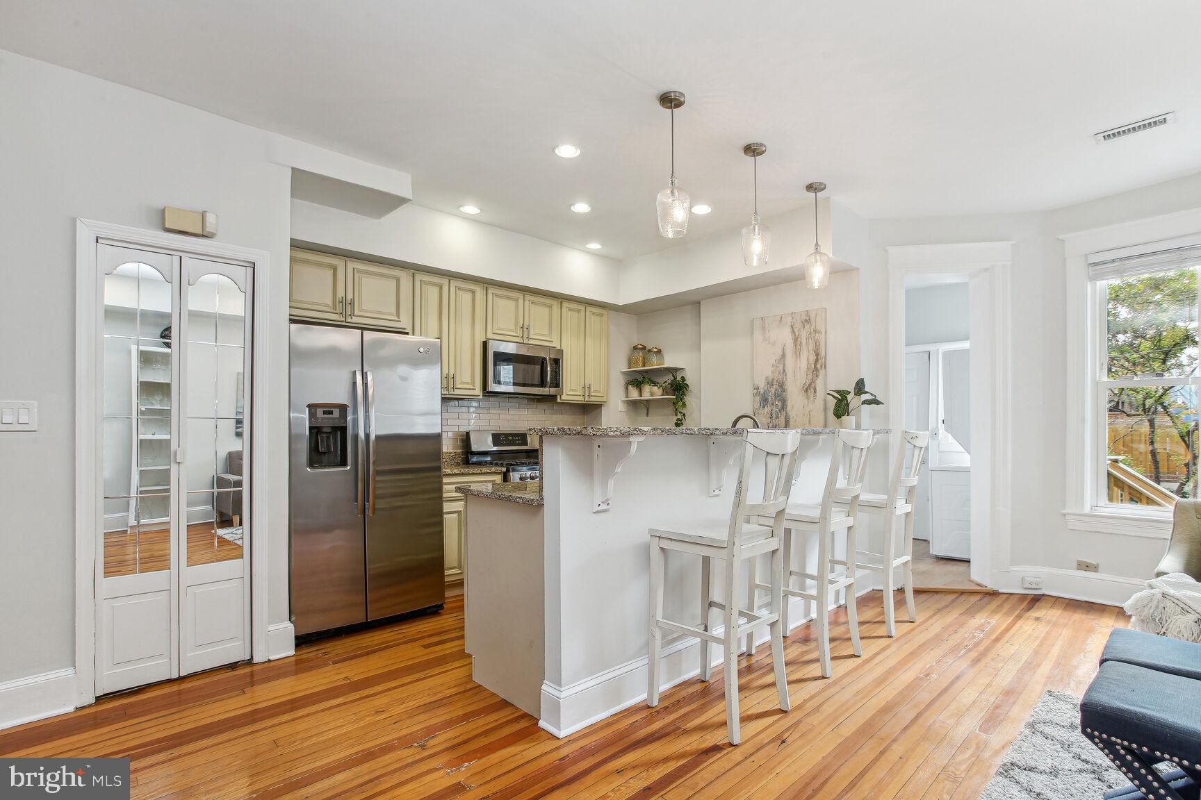 907 11th Street Northeast Washington, DC 20002 - Photo 22 of 43