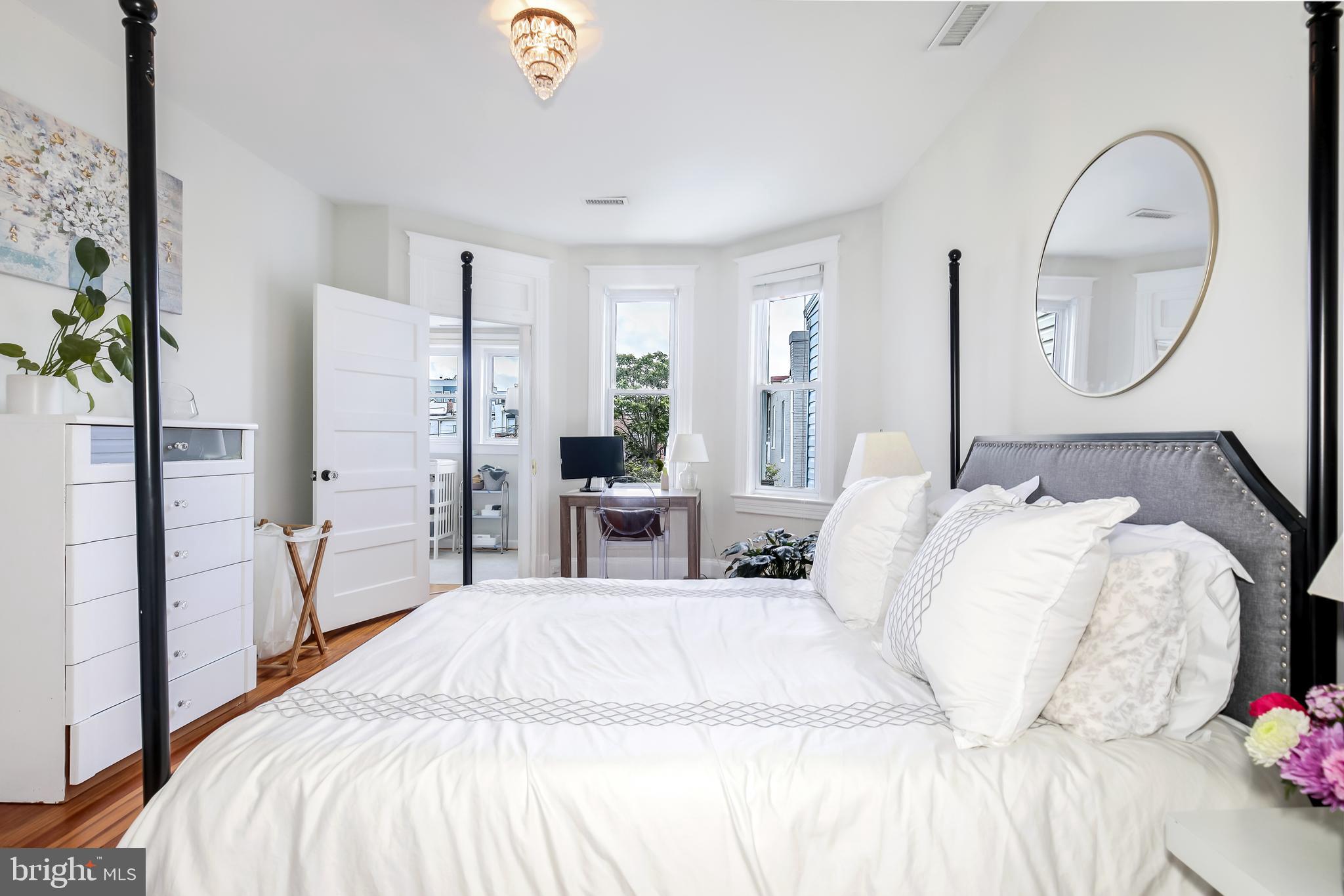 907 11th Street Northeast Washington, DC 20002 - Photo 27 of 43