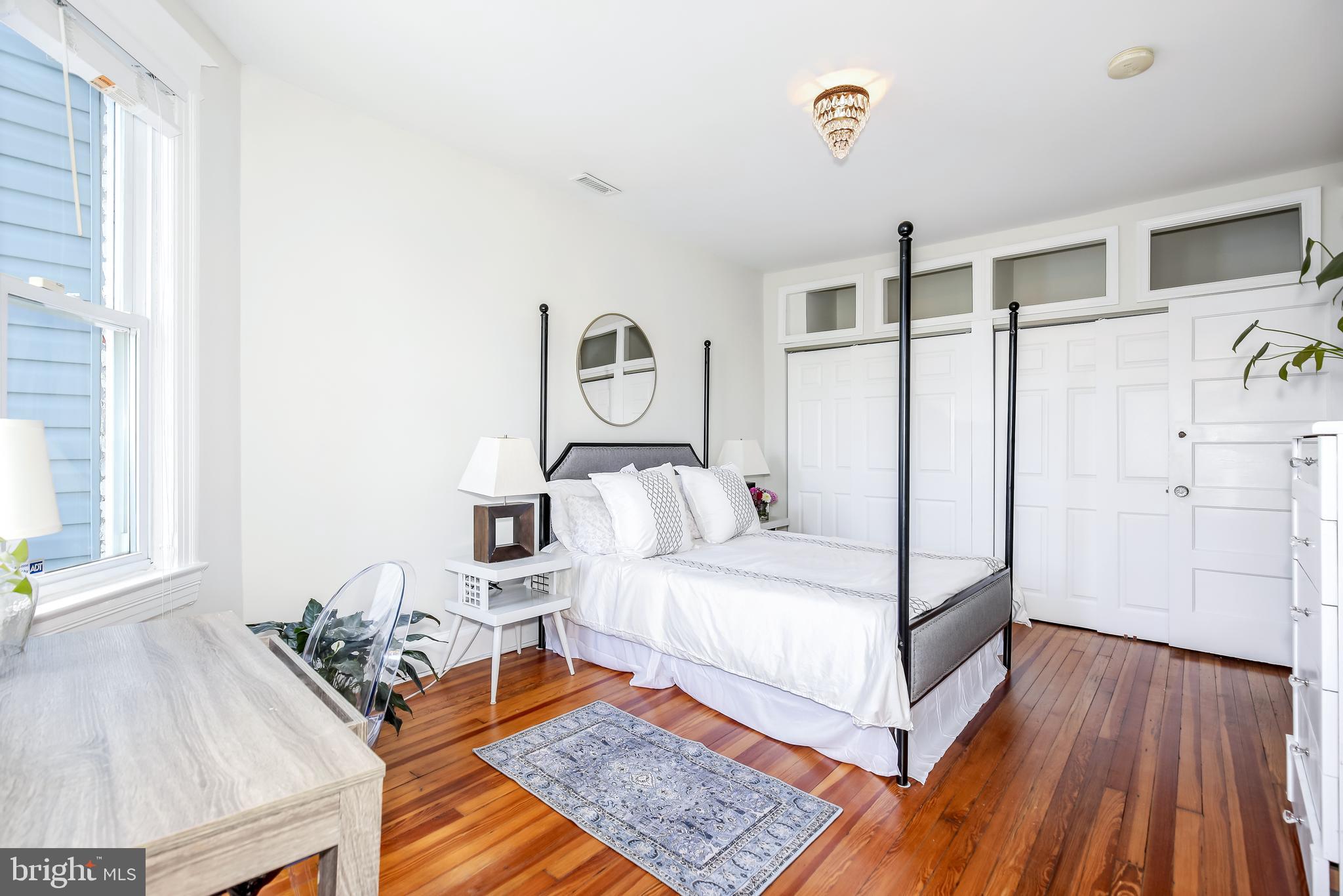 907 11th Street Northeast Washington, DC 20002 - Photo 28 of 43