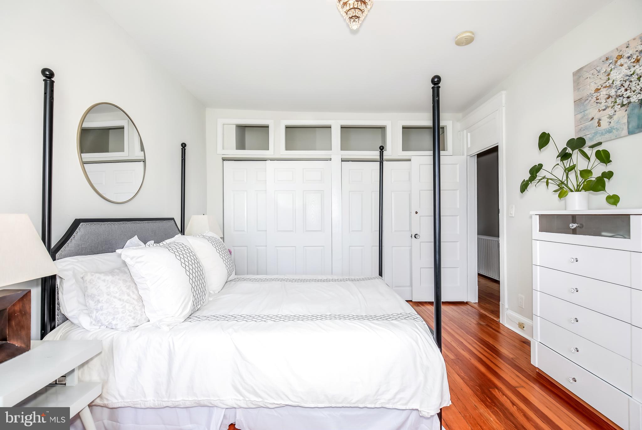 907 11th Street Northeast Washington, DC 20002 - Photo 29 of 43