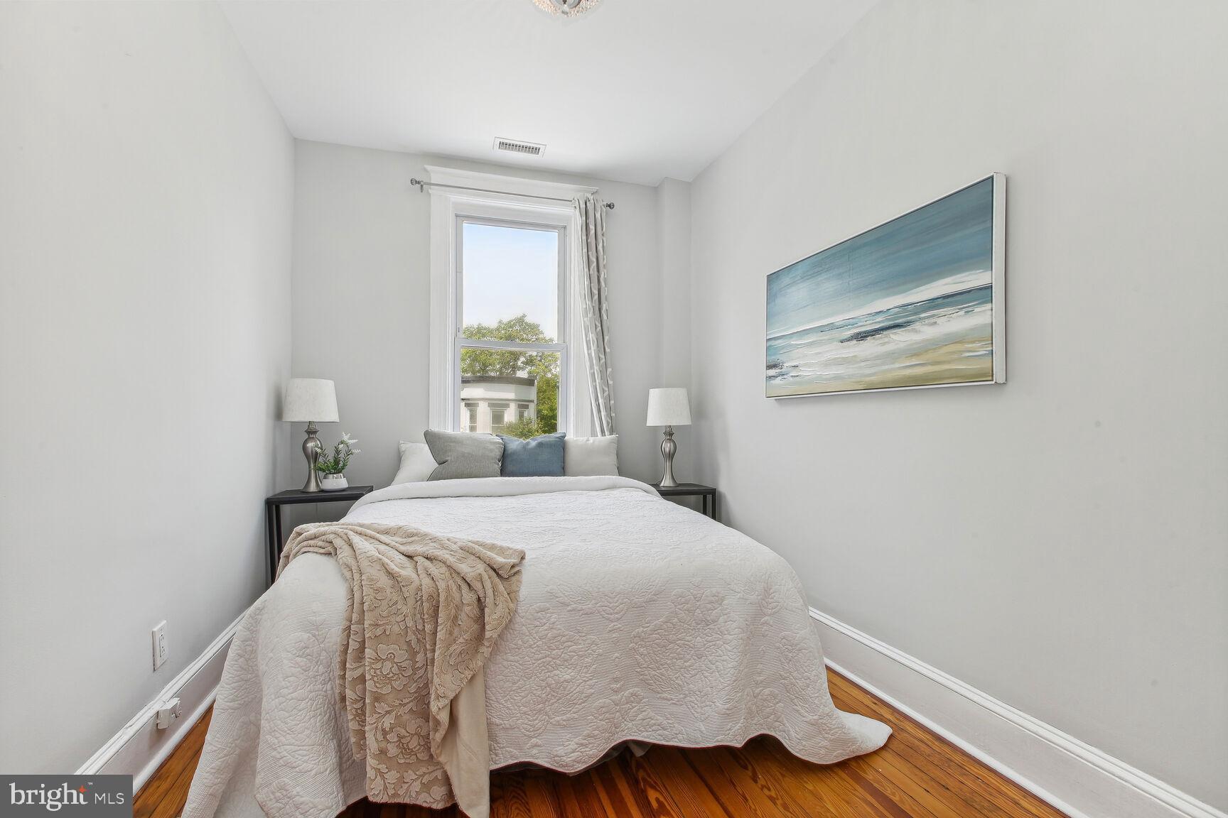 907 11th Street Northeast Washington, DC 20002 - Photo 32 of 43