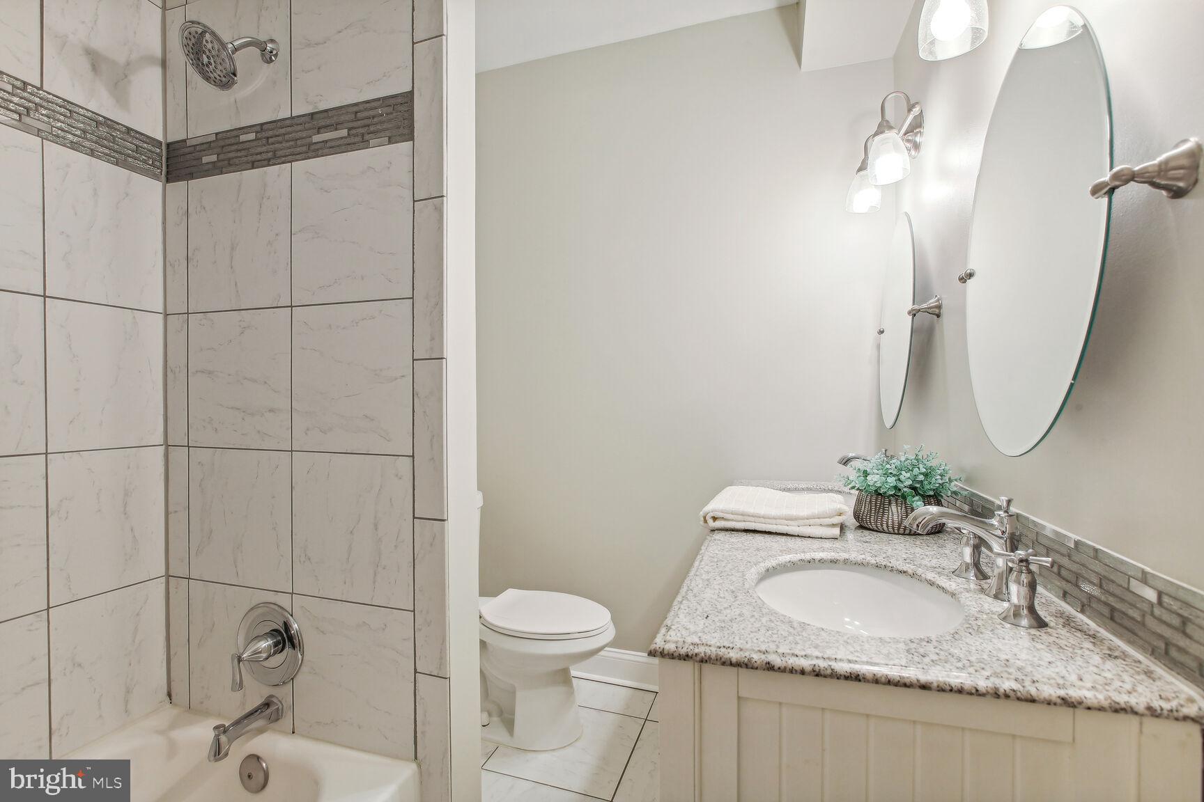 907 11th Street Northeast Washington, DC 20002 - Photo 34 of 43