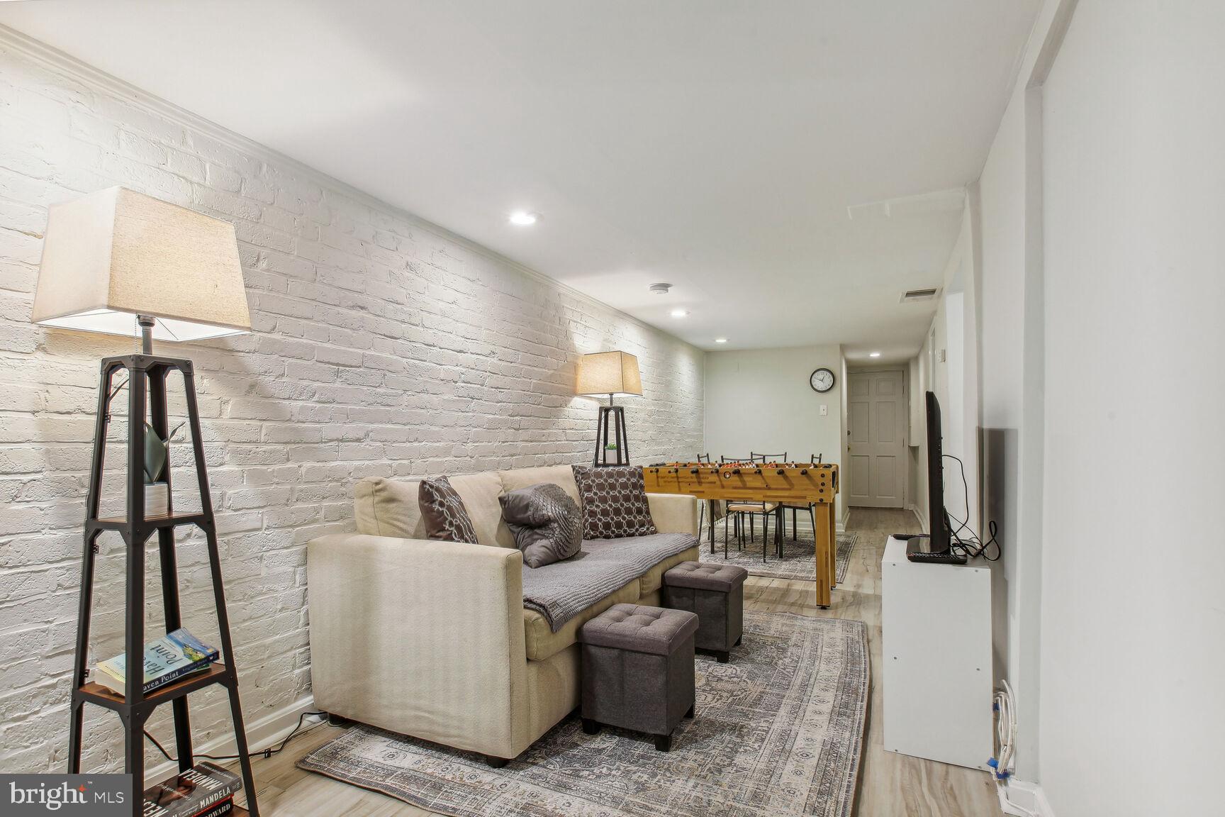 907 11th Street Northeast Washington, DC 20002 - Photo 36 of 43