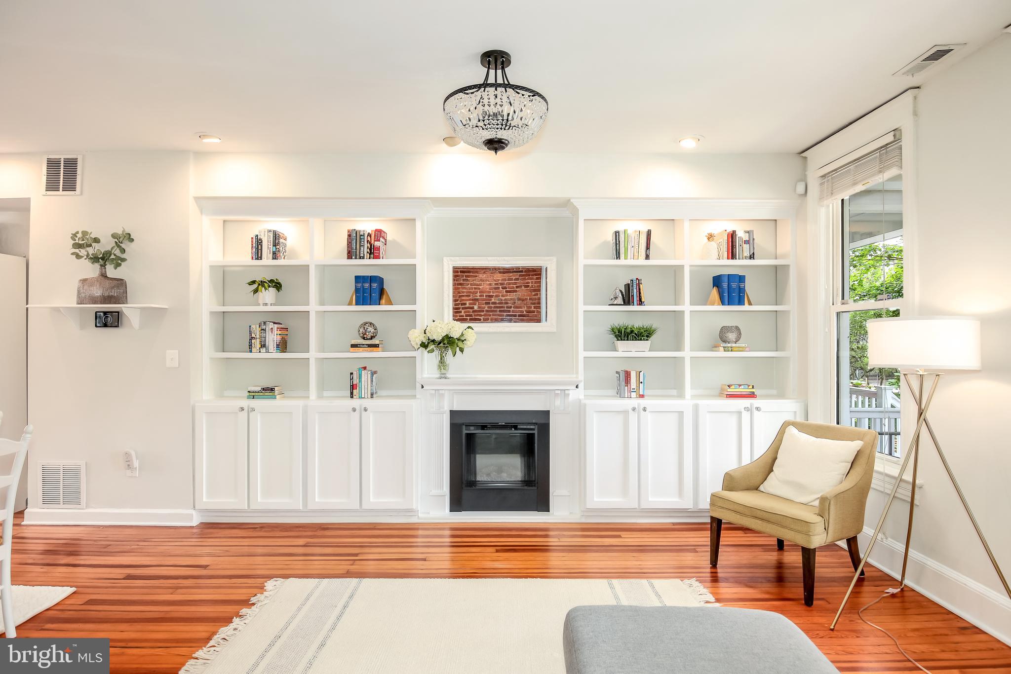 907 11th Street Northeast Washington, DC 20002 - Photo 10 of 43