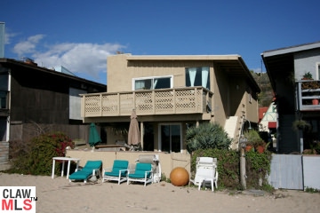 6983 Trolleyway South Playa del Rey, CA 90293 - Photo 1 of 1 Gallery Image 1
