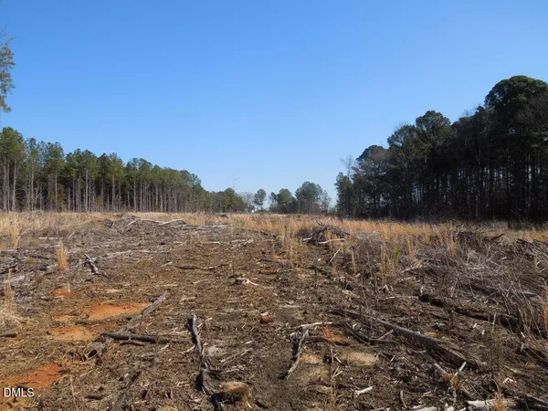 $122,500 | 1059 Ridgeway-Warrenton Road, Norlina, NC 27563