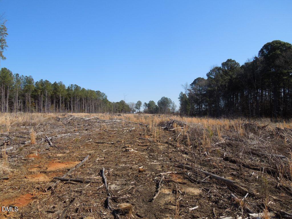1059 Ridgeway-Warrenton Road Norlina, NC 27563 - Photo 11 of 15 DSCN0460
