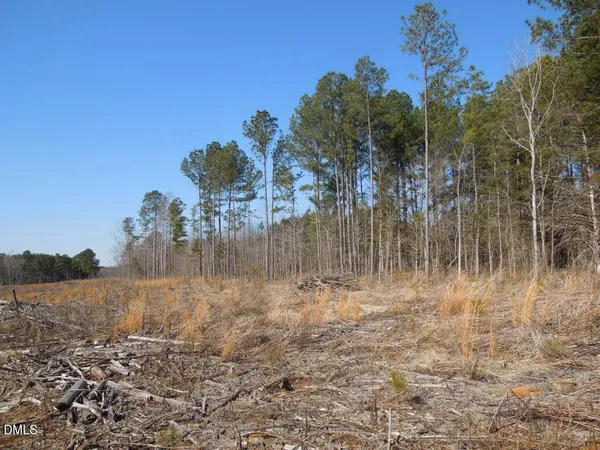 $122,500 | 1059 Ridgeway-Warrenton Road, Norlina, NC 27563