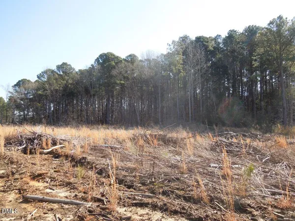 $122,500 | 1059 Ridgeway-Warrenton Road, Norlina, NC 27563