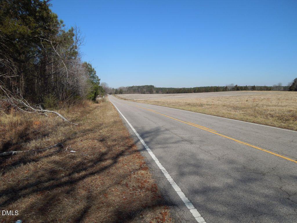 1059 Ridgeway-Warrenton Road Norlina, NC 27563 - Photo 14 of 15 DSCN0465