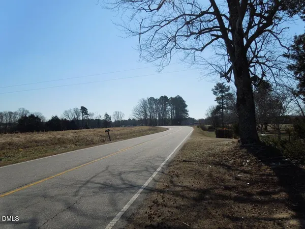 $122,500 | 1059 Ridgeway-Warrenton Road, Norlina, NC 27563