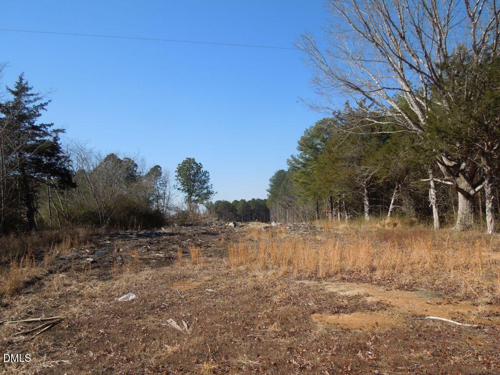 1059 Ridgeway-Warrenton Road Norlina, NC 27563 - Photo 2 of 15 DSCN0448