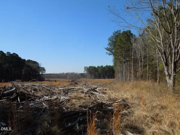 $122,500 | 1059 Ridgeway-Warrenton Road, Norlina, NC 27563