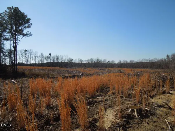 $122,500 | 1059 Ridgeway-Warrenton Road, Norlina, NC 27563