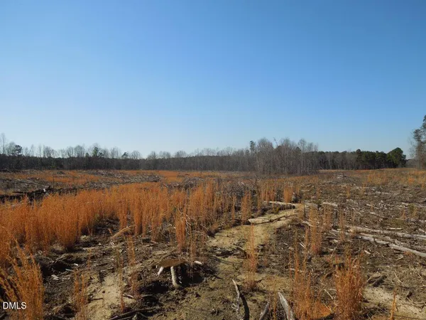 $122,500 | 1059 Ridgeway-Warrenton Road, Norlina, NC 27563