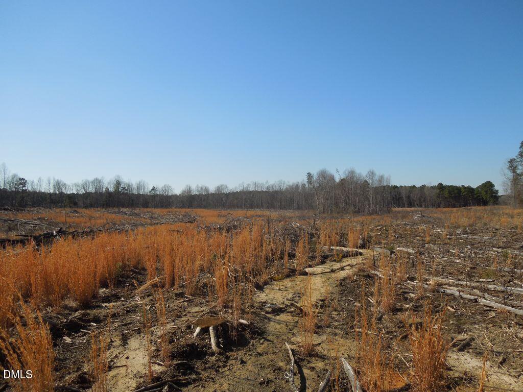 1059 Ridgeway-Warrenton Road Norlina, NC 27563 - Photo 7 of 15 DSCN0455