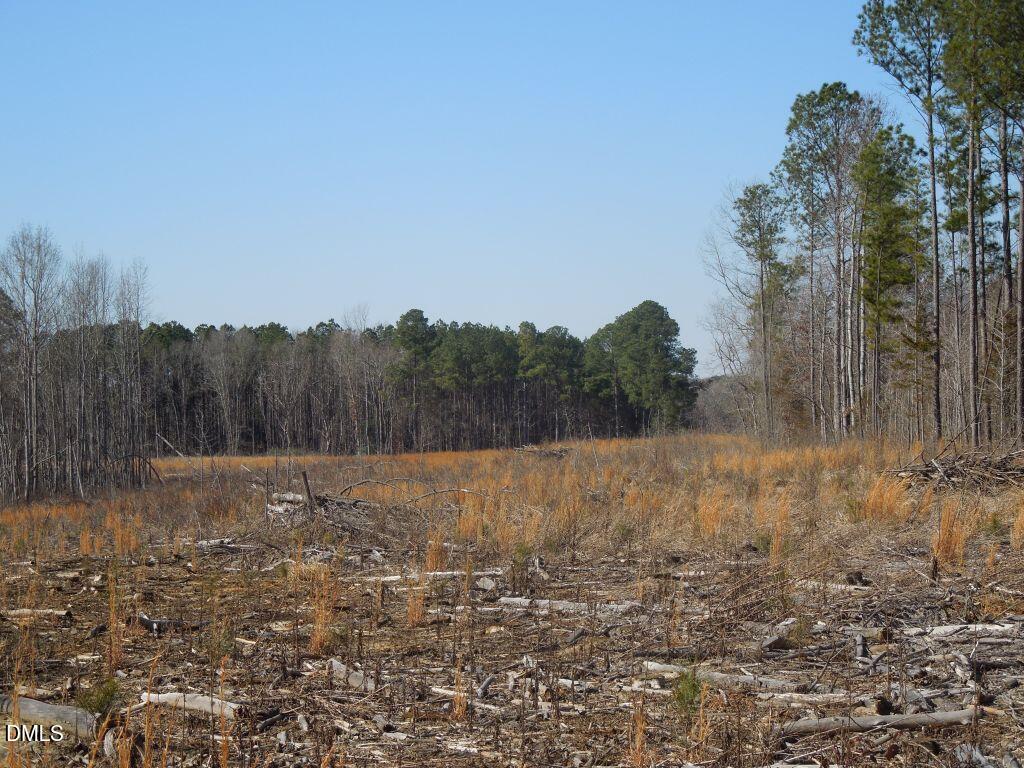 1059 Ridgeway-Warrenton Road Norlina, NC 27563 - Photo 8 of 15 DSCN0456