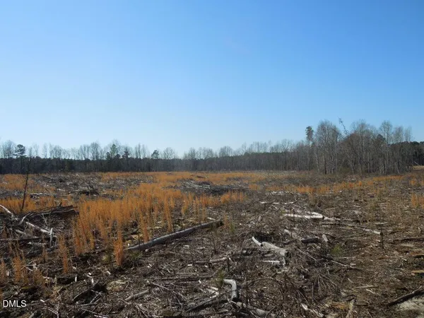 $122,500 | 1059 Ridgeway-Warrenton Road, Norlina, NC 27563