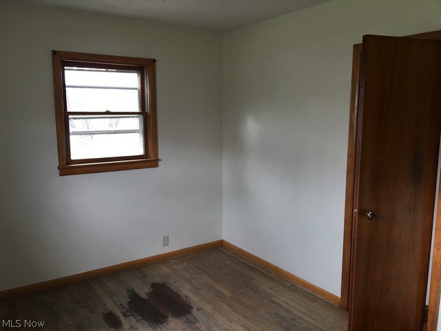 2970 Weilacher Road Southwest Warren, OH 44481 - Photo 8 of 15