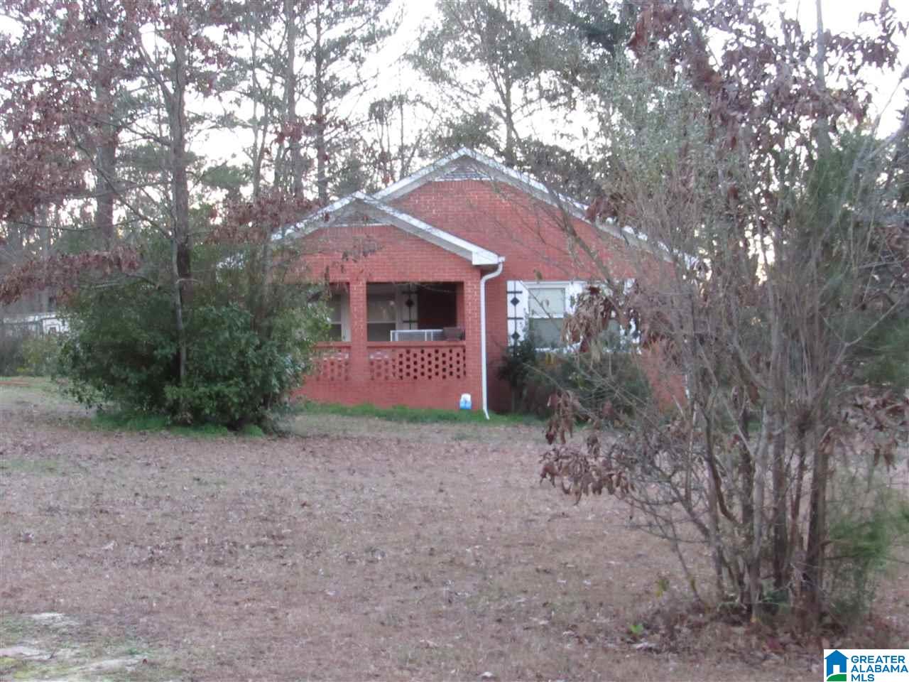 286 County Road 41 Clanton, AL 35046 - Photo 4 of 22