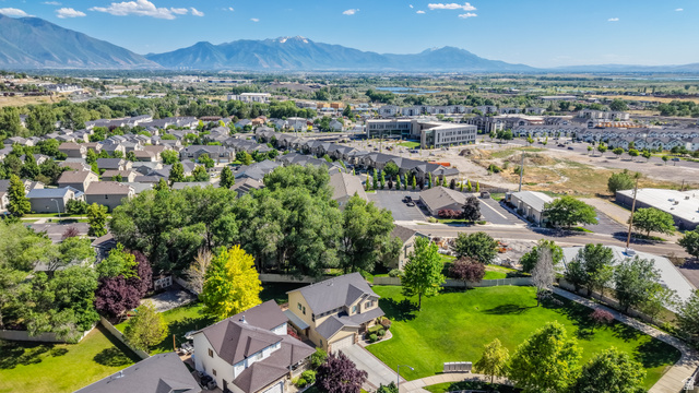 1092 South Cinnamon Ridge Drive Provo, UT 84606 - Photo 45 of 50