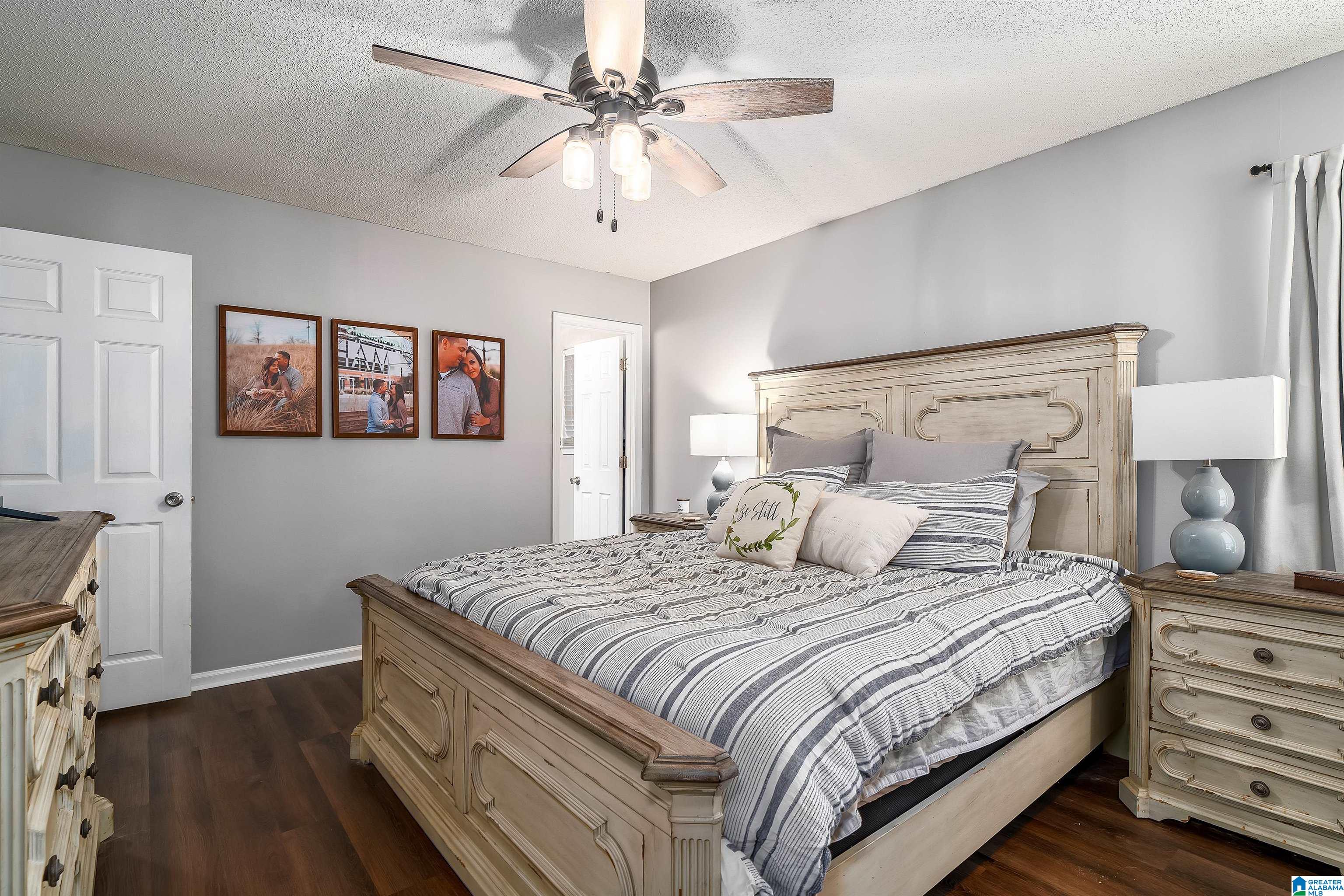 5326 Willow Ridge Drive Pinson, AL 35126 - Photo 14 of 27