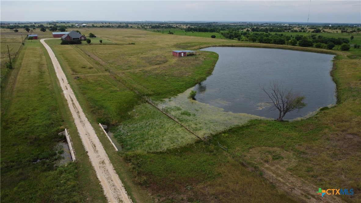 2450 West Amity Road Belton, TX 76513 - Photo 28 of 33
