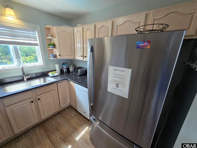 $635,000 | 745 West Grackle Court, Unit 12, Corolla, NC 27927