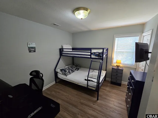 $635,000 | 745 West Grackle Court, Unit 12, Corolla, NC 27927