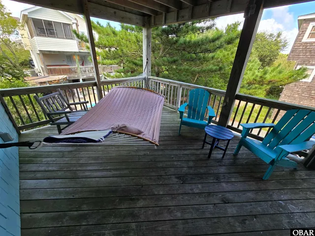 $635,000 | 745 West Grackle Court, Unit 12, Corolla, NC 27927