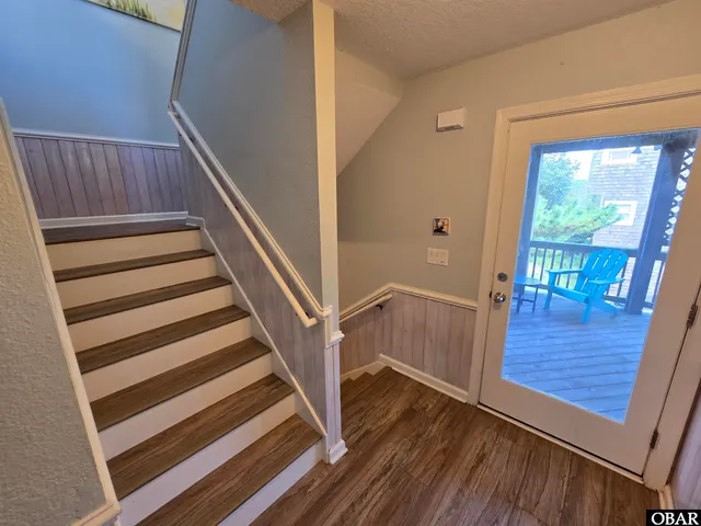 $635,000 | 745 West Grackle Court, Unit 12, Corolla, NC 27927