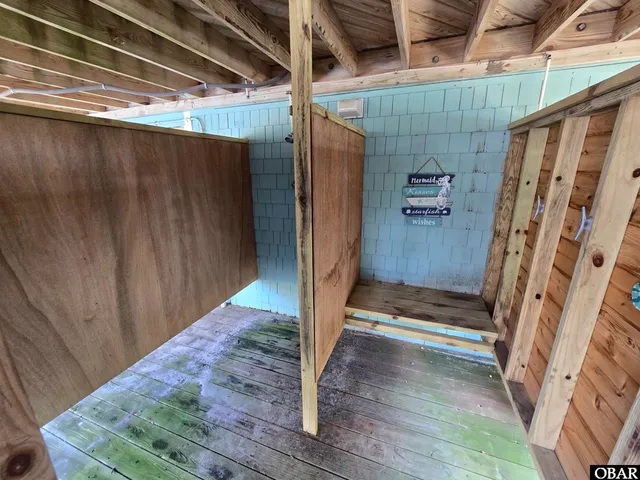 $635,000 | 745 West Grackle Court, Unit 12, Corolla, NC 27927