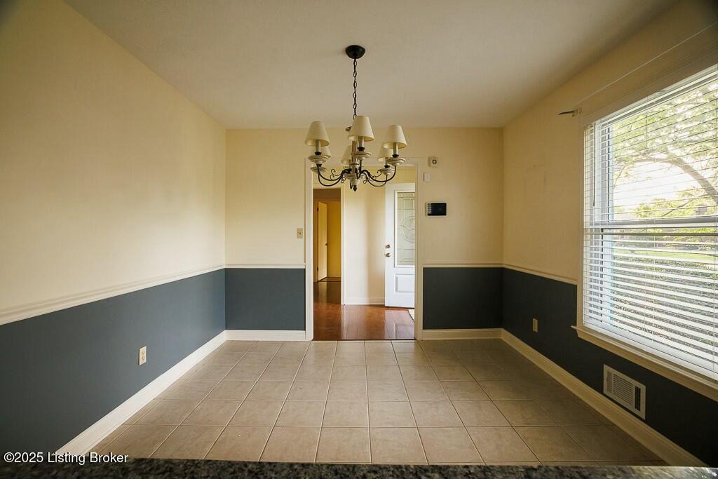2709 Stephan Road Louisville, KY 40214 - Photo 24 of 52 tempImageCKI2uP