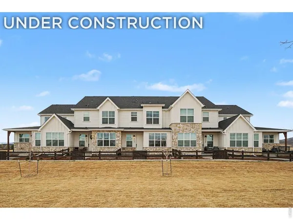 $476,000 | 5112 Stonewall Street, Loveland, CO 80538