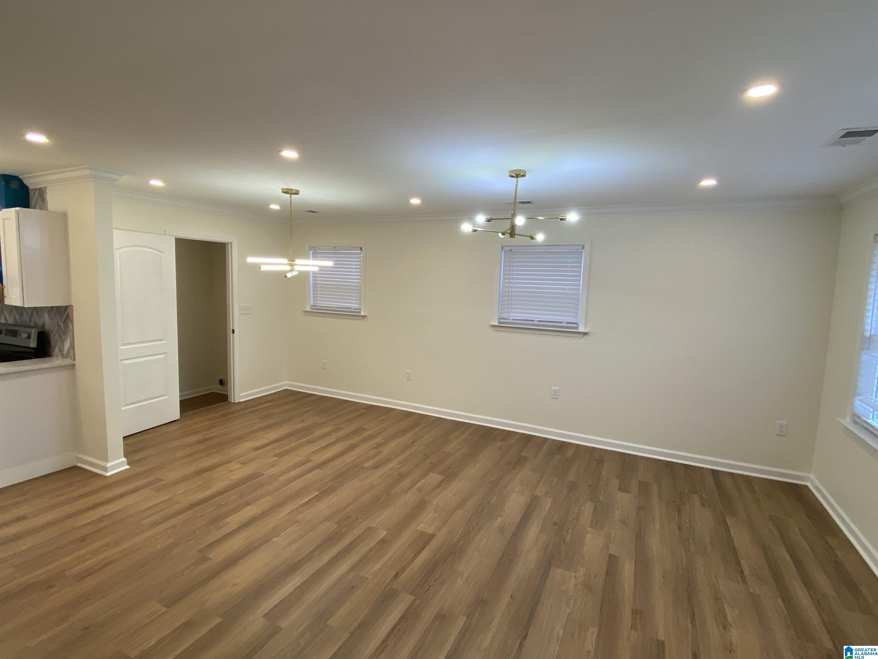 416 Wedgeworth Road Birmingham, AL 35215 - Photo 11 of 27