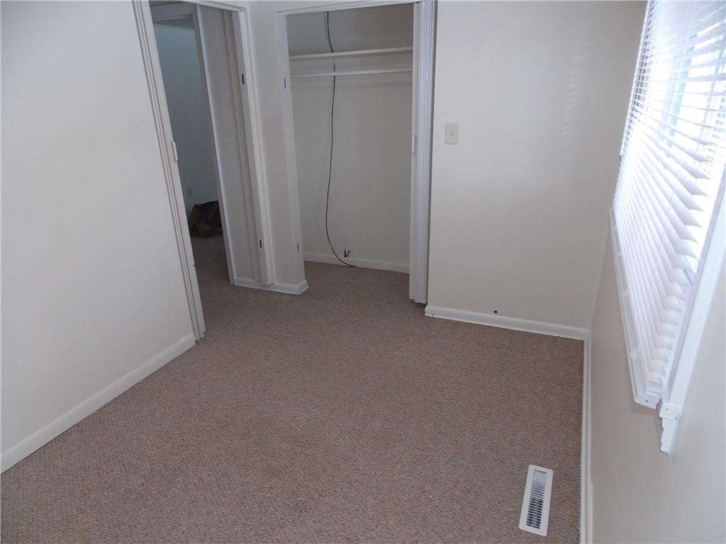 110 Saltarka Road, Unit 3 Zelienople, PA 16063 - Photo 6 of 8 Bedroom