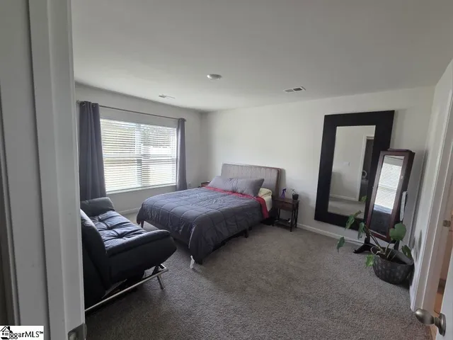 $1,849 | 3045 Hickory Ridge Trail, Moore, SC 29369