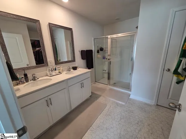 $1,849 | 3045 Hickory Ridge Trail, Moore, SC 29369