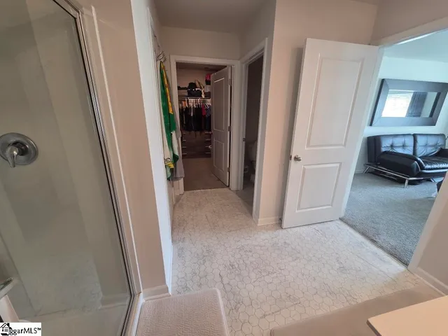 $1,849 | 3045 Hickory Ridge Trail, Moore, SC 29369