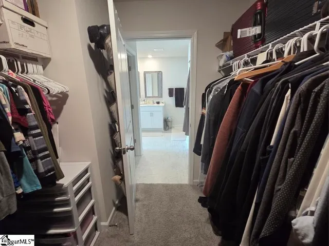 $1,849 | 3045 Hickory Ridge Trail, Moore, SC 29369