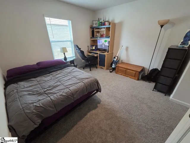 $1,849 | 3045 Hickory Ridge Trail, Moore, SC 29369