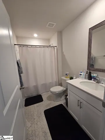 $1,849 | 3045 Hickory Ridge Trail, Moore, SC 29369