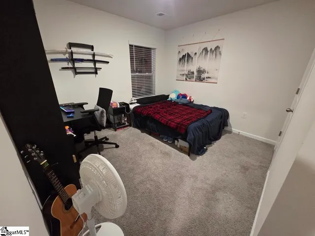 $1,849 | 3045 Hickory Ridge Trail, Moore, SC 29369